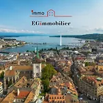 Magnifique 130m2 Haussmannian hyper centre