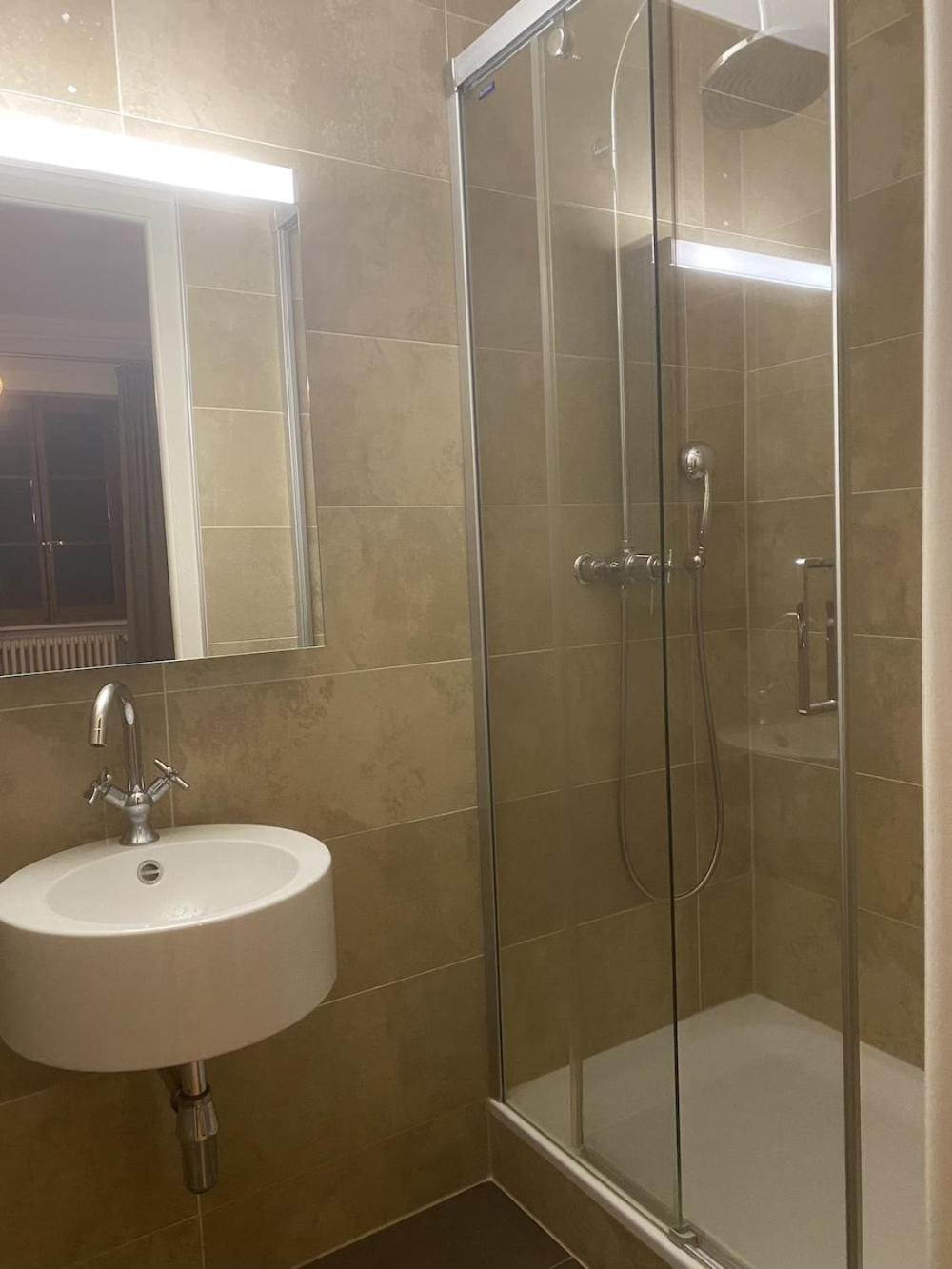 Appartement Magnifique 130m2 Haussmannian Hyper Centre