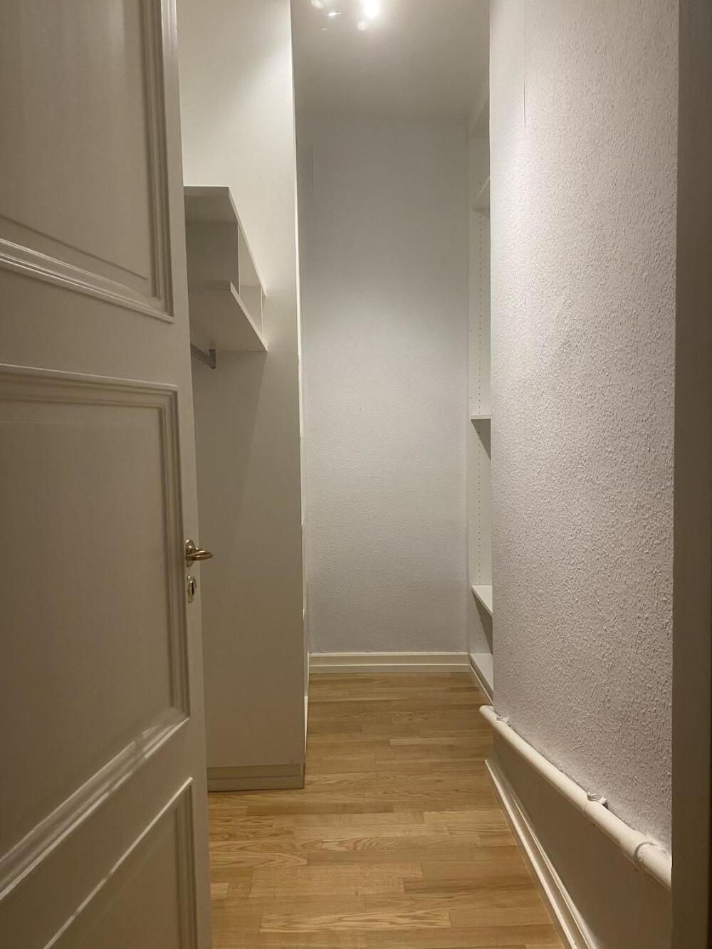 Appartement Magnifique 130m2 Haussmannian Hyper Centre *