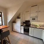 Magnifique 130M2 Haussmannian Hyper Centre