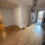 Magnifique 130M2 Haussmannian Hyper Centre