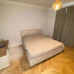 Magnifique 130M2 Haussmannian Hyper Centre