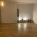 Apartamento Magnifique 130m2 Haussmannian Hyper Centre *