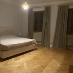 Magnifique 130m2 Haussmannian Hyper Centre Apartamento *