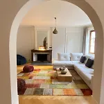 Magnifique 130m2 Haussmannian Hyper Centre *