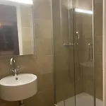 Apartamento Magnifique 130m2 Haussmannian Hyper Centre