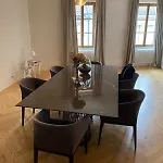 Magnifique 130m2 Haussmannian Hyper Centre *
